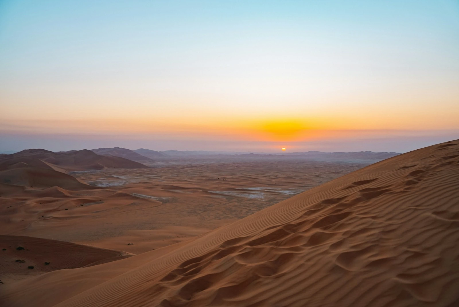 Morning Desert Safari Dubai Dubai Desert Safari photo 4